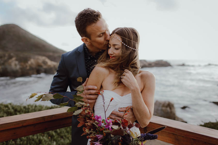 Beautifully-Dark-Couple-Portraits-Carmel-CA-Catalina-Jean-Photography-16