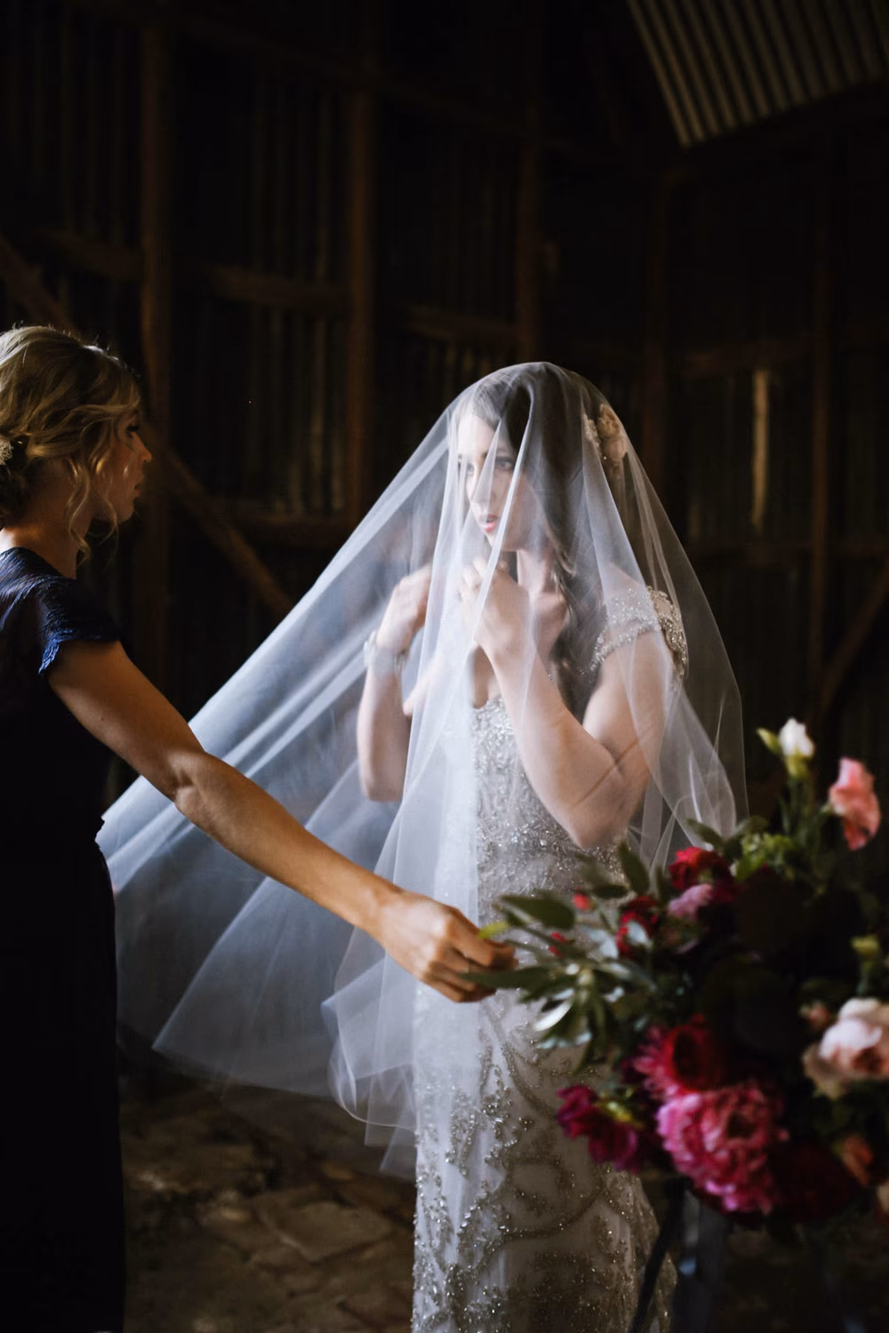 Anna-Campbell-Wedding2-93