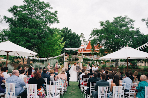 pretty travel inspired wedding in York, Australia with photos by Ben Yew Photography | junebugweddings.com pretty travel inspired wedding in York, Australia with photos by Ben Yew Photography | junebugweddings.com