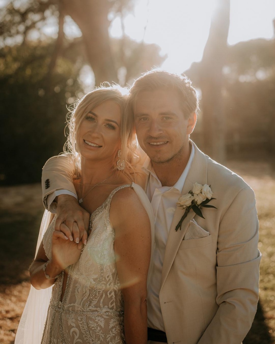 Vendor photo