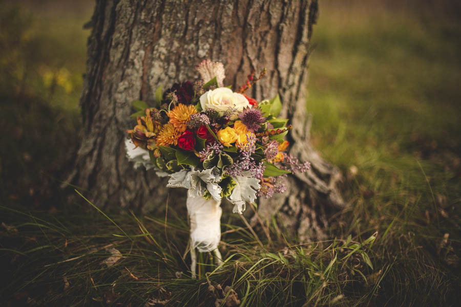 Vintage-Fall-Wedding-Inspiration-CiogiArt-Lifestyles-Photography-6355