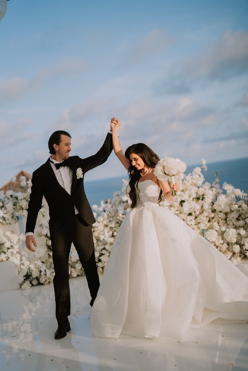 Vendor photo