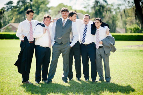 French country themed wedding at Pebble Hill Plantation in Georgia, photo by Elizabeth Davis Photography | junebugweddings.com French country themed wedding at Pebble Hill Plantation in Georgia, photo by Elizabeth Davis Photography | junebugweddings.com