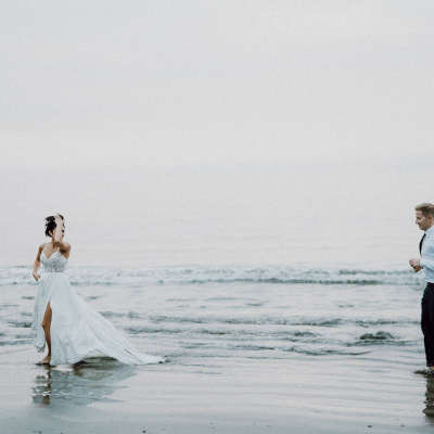 White Diamond Photo photo