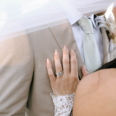 Tiffany Maysonet Photography photo