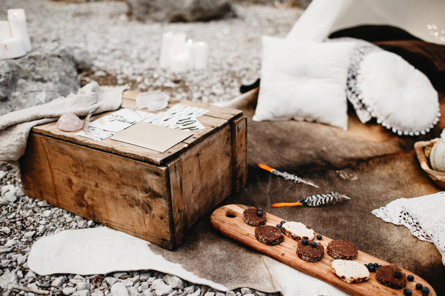 adventurous-austrian-lake-elopement-inspiration-23