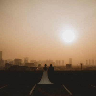 Image by Tania Salim taken in Jakarta, Indonesia