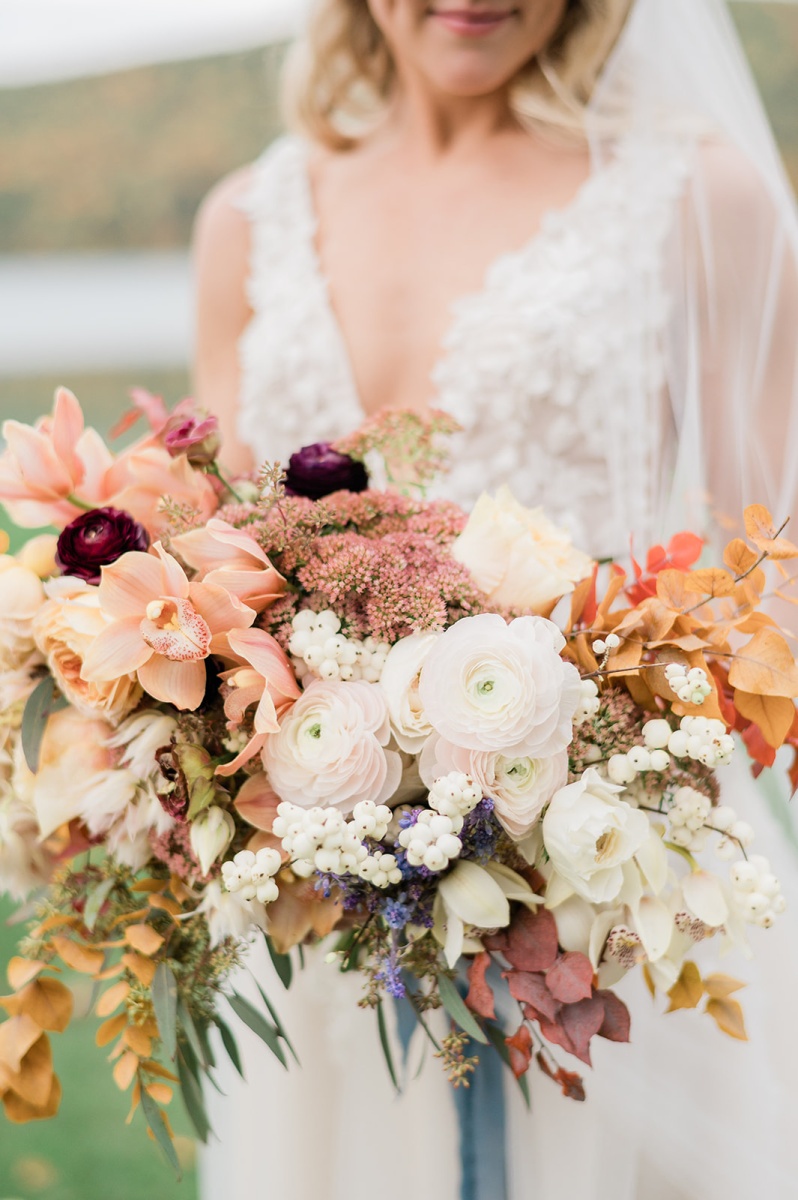 Vendor photo