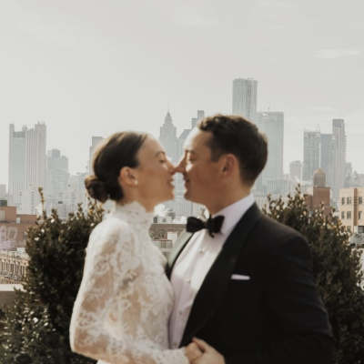 NICOLE MORAN PHOTOGRAPHY photo