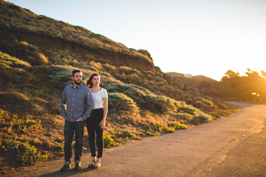 Casual-California-Engagement-Photos-at-Point-Reyes-Annamae-Photo-3111