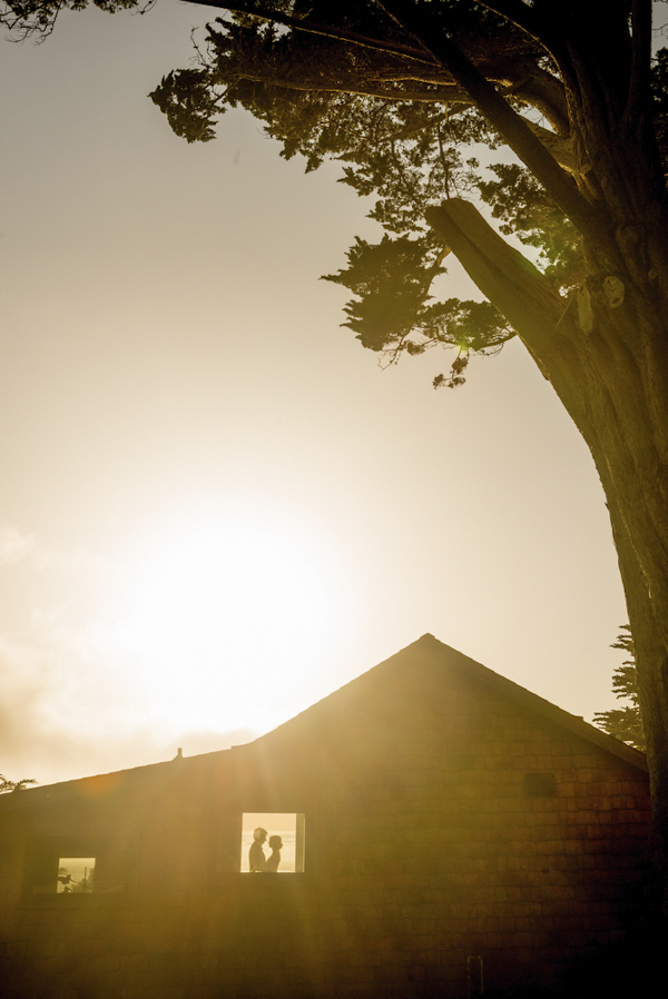 wedding at Private Estate in Big Sur, California, photos by Mott Visuals Wedding | via junebugweddings.com wedding at Private Estate in Big Sur, California, photos by Mott Visuals Wedding | via junebugweddings.com