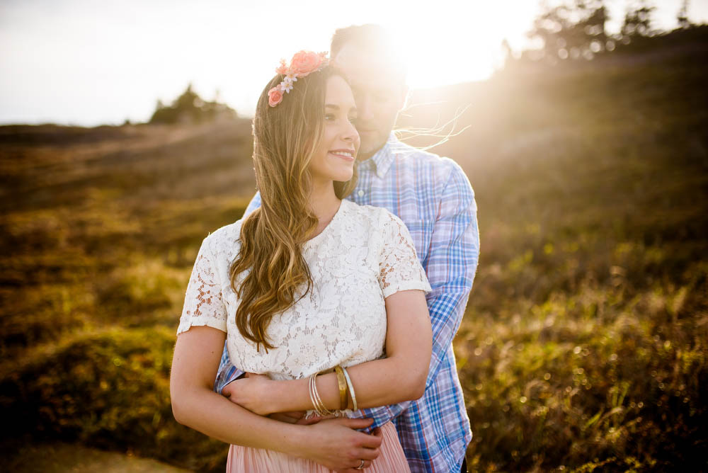 Ethereal-Engagement-Session-at-Duncan's-Cove (11 of 19)