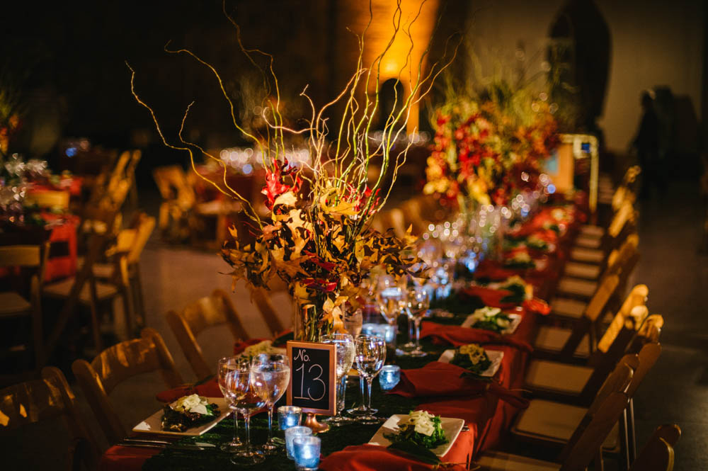 Elegant-Museum-Wedding-in-Pennsylvania (33 of 35)