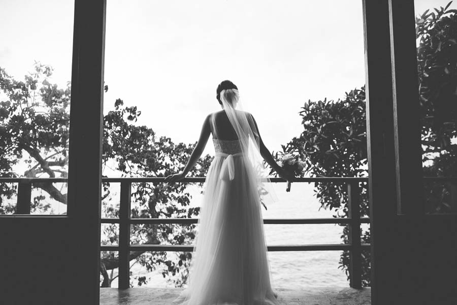 Mexican-Destination-Wedding-at-Villa-Violeta-Button-Up-Photography-2
