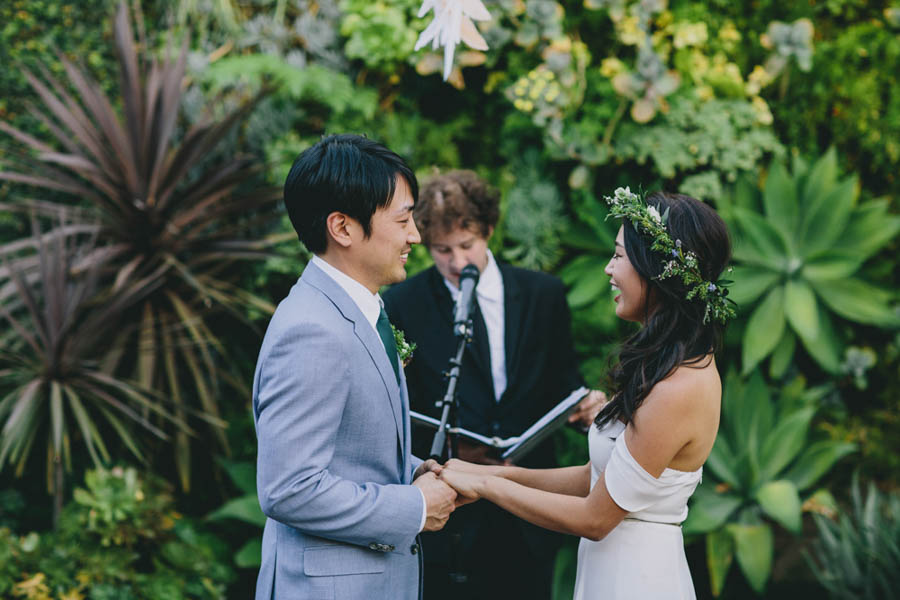 Earthy-Los-Angeles-Wedding-Smog-Shoppe-Sun-and-Life-Photography (23 of 32)