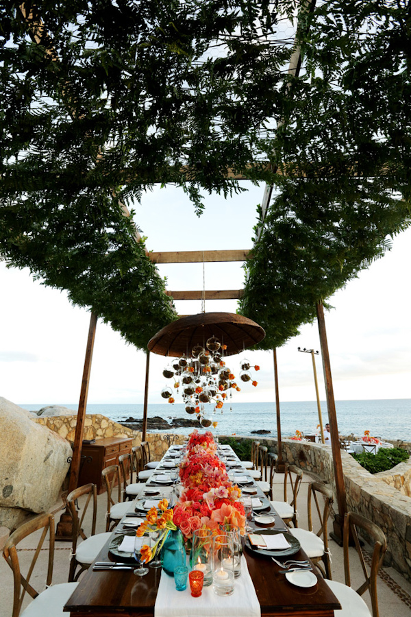 destination wedding in Cabo with photos by Chris + Lynn Photographers | via junebugweddings.com destination wedding in Cabo with photos by Chris + Lynn Photographers | via junebugweddings.com