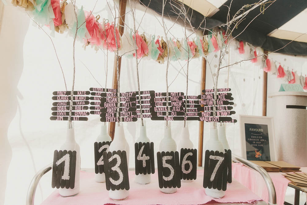 Quirky-Cornwall-Wedding-at-YHA-Treyarnon-Millie-Benbow-Photography-36