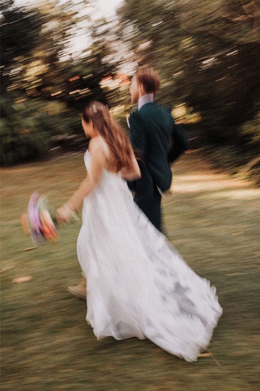 Vendor photo