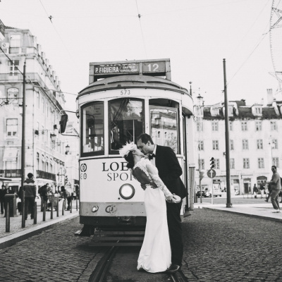 lisbon portugal best destination photo 2015