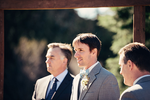 intimate wedding in Queensland, Australia with photos by Todd Hunter McGaw | via junebugweddings.com intimate wedding in Queensland, Australia with photos by Todd Hunter McGaw | via junebugweddings.com