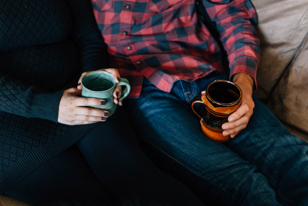 Cozy-Toronto-Engagement-1