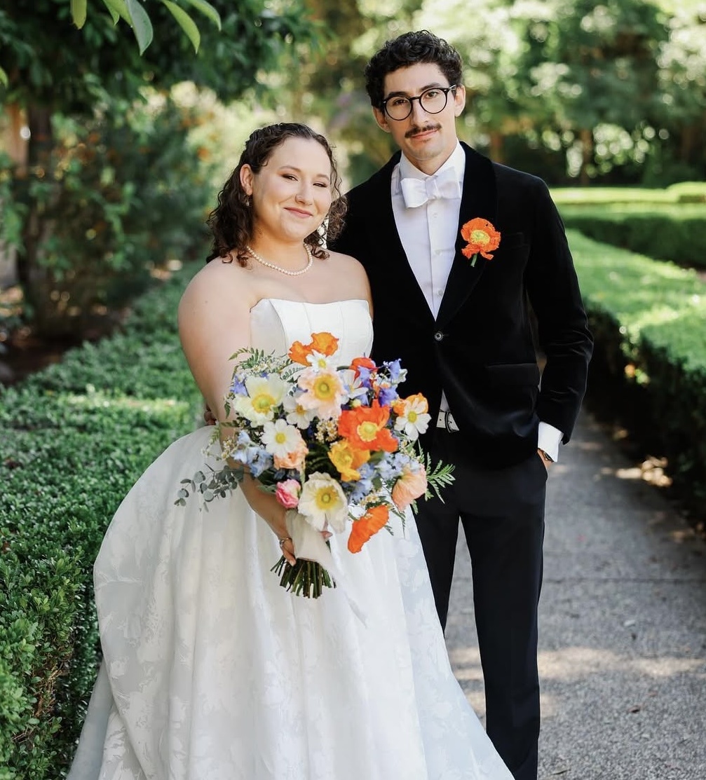 Vendor photo