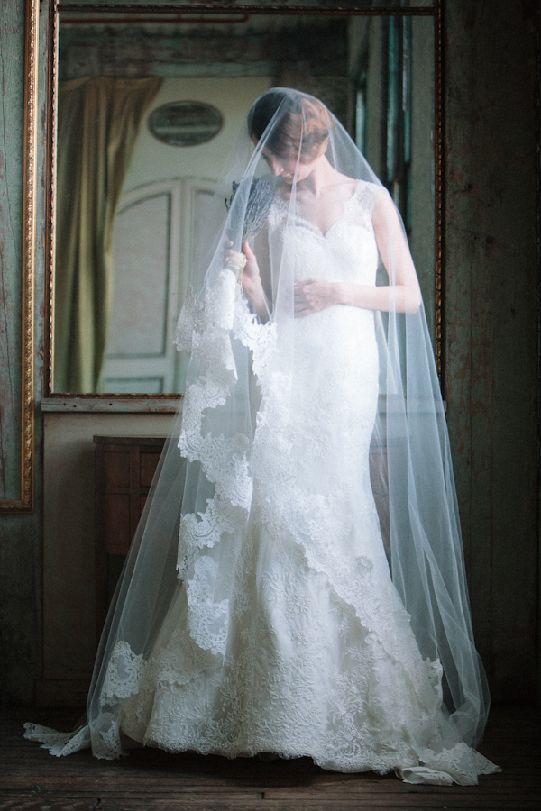 exclusive sneak peak at the spring 2015 bridal collection from wedding dress designer Sareh Nouri | junebugweddings.com exclusive sneak peak at the spring 2015 bridal collection from wedding dress designer Sareh Nouri | junebugweddings.com