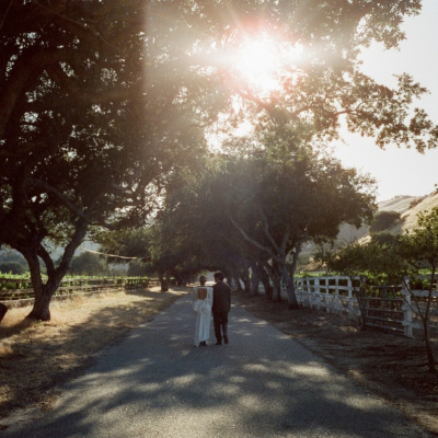 Michael Dadula Photography photo