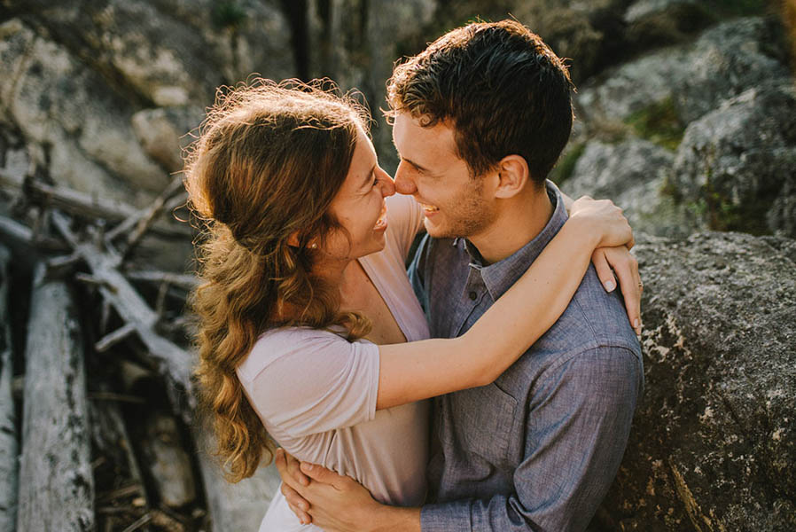 Laidback-Lighthouse-Park-Engagement-Photos-Mathias-Fast-120