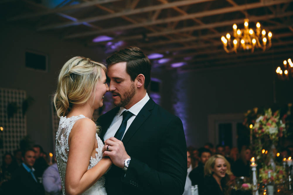 Timelessly-Elegant-South-African-Wedding-at-Orchards (32 of 32)