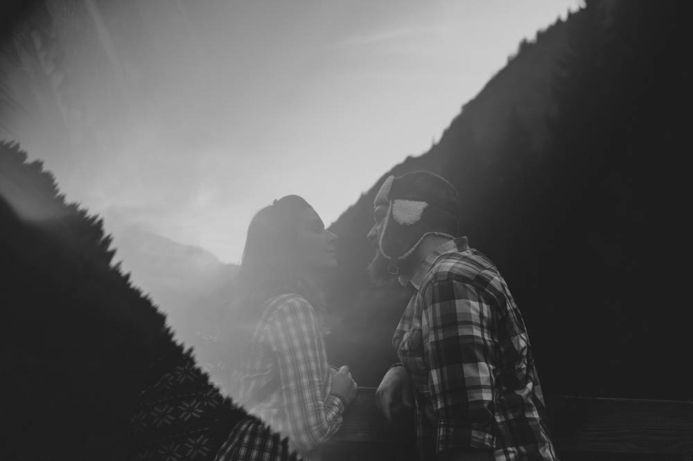 Forest-Engagement-in-Italy-30