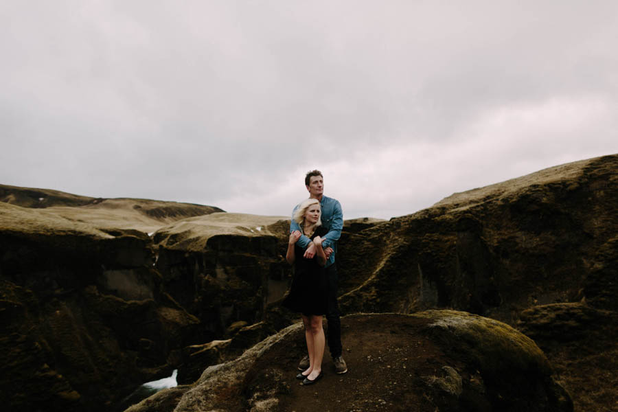 South-Coast-of-Iceland-Engagement-Photos-Levi-Tijerina-29