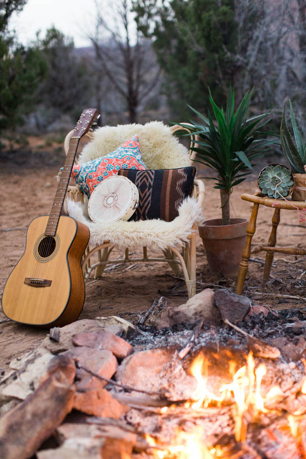 free-spirited-zion-national-park-elopement-inspiration-35