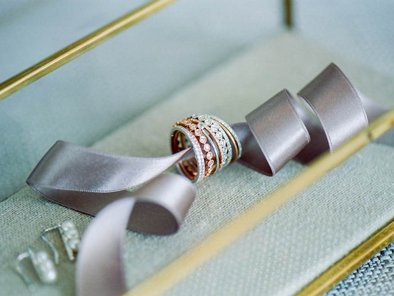 Gray-Wedding-Inspiration-at-McGovern-Centennial-Gardens-Pomp-and-Circumstance-11