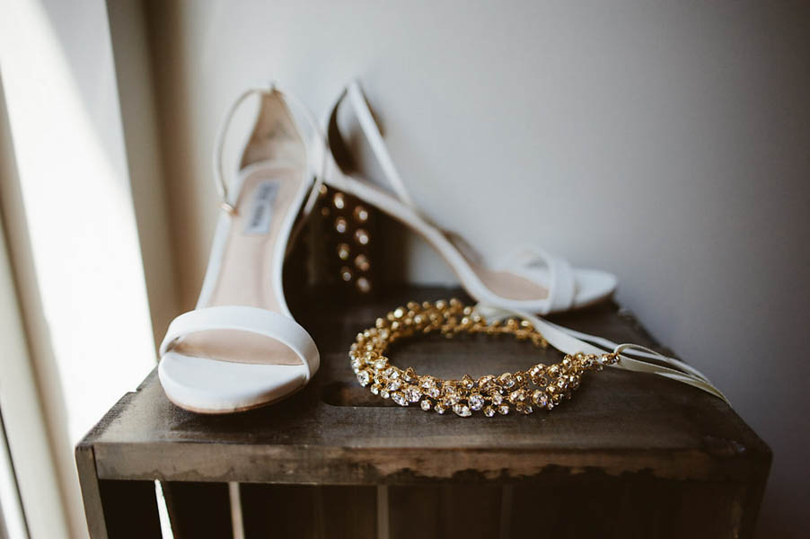 Bohemian-Meets-Industrial-NYC-Wedding-Greenpoint-Loft-Lindsey-M-Events-2