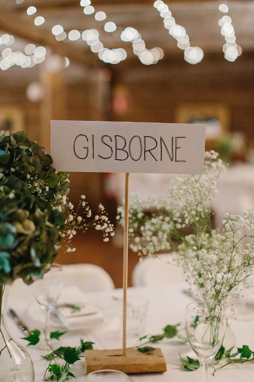 Swedish-Woodland-Wedding-Therese-Winberg (25 of 41)