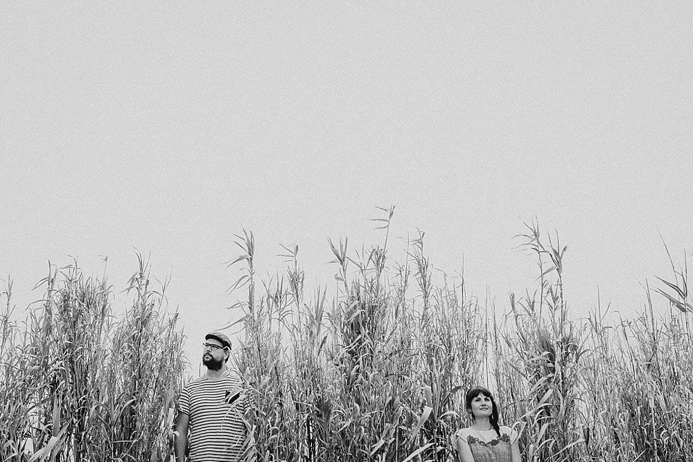 Libson-Love-Story-Hadenliebe-Hochzeitsfotografie (19 of 28)