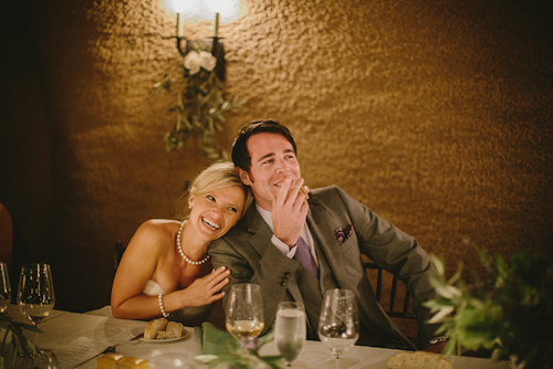 classic and elegant vineyard wedding at Calistoga Ranch, CA with photos by Perspective Eye Photographer | junebugweddings.com classic and elegant vineyard wedding at Calistoga Ranch, CA with photos by Perspective Eye Photographer | junebugweddings.com