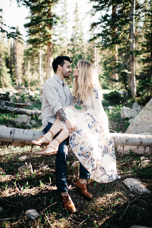 Free-Spirited-Engagement-Shoot-Uinta-Mountains-Blush-Photography (36 of 42)