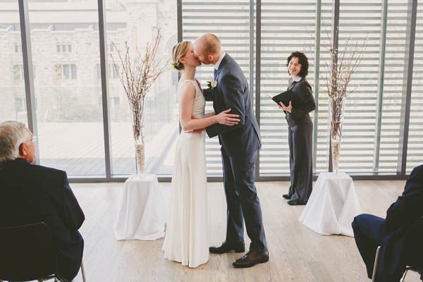 sweet ceremony kiss sweet ceremony kiss