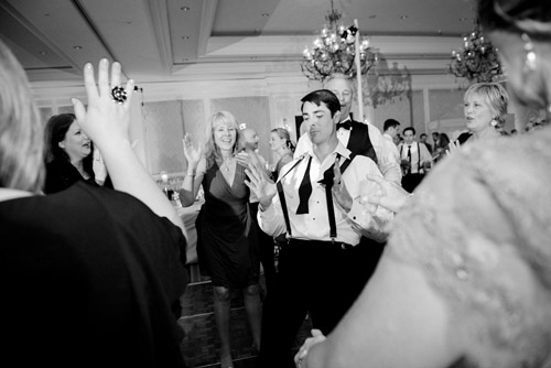 classic vintage pink and gray wedding at The Ritz-Carlton, Sarasota, FL - by Lisa Stoner and Abby Liga Photography | via junebugweddings.com classic vintage pink and gray wedding at The Ritz-Carlton, Sarasota, FL - by Lisa Stoner and Abby Liga Photography | via junebugweddings.com