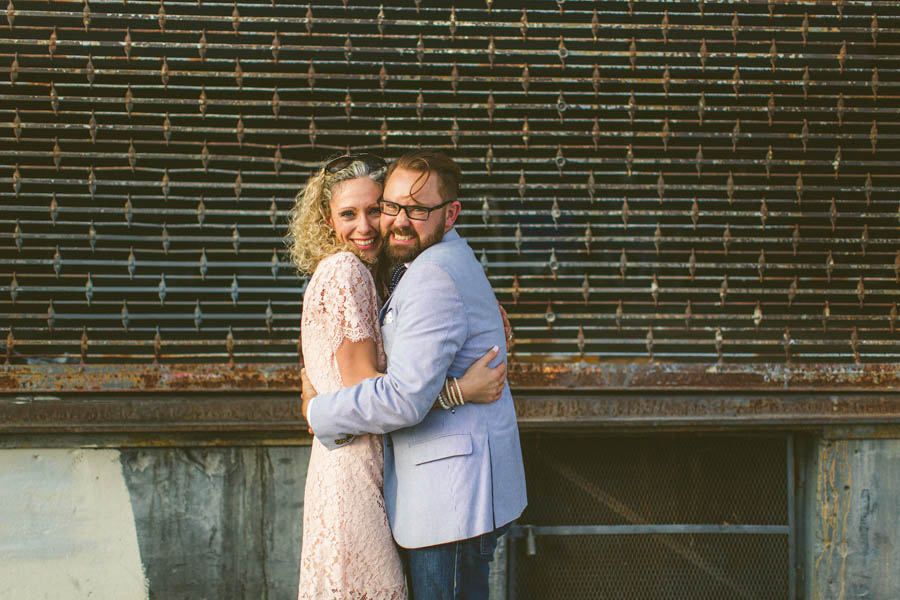 This-West-Palm-Beach-Engagement-Stars-Stripes-Lots-Love-32