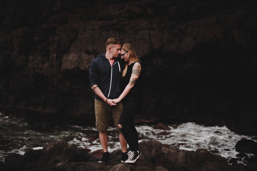 Mind-Blowing-Artistic-Engagement-Photos-in-the-Canary-Islands-Rafal-Bojar-Photography-8