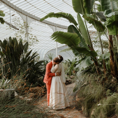 Caro Weiss Photography photo