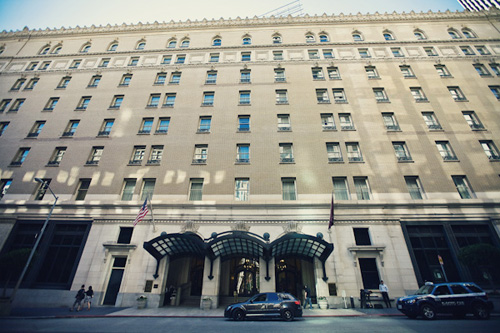 gorgeous San Francisco wedding at the Palace Hotel - photos by SF, bay area wedding photographers Tinywater Photography gorgeous San Francisco wedding at the Palace Hotel - photos by SF, bay area wedding photographers Tinywater Photography
