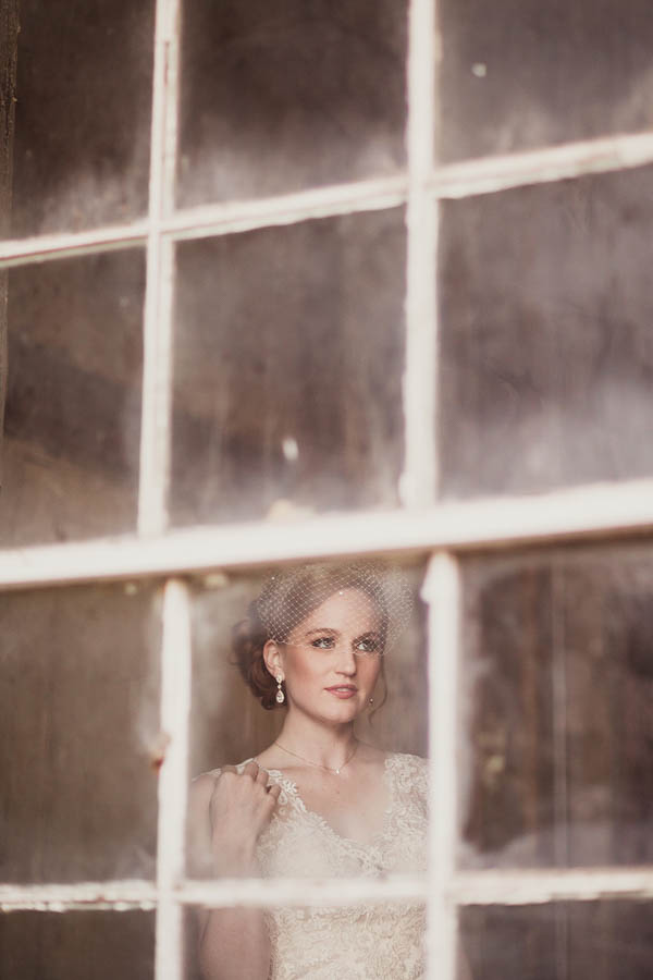 Shabby-Chic-Texas-Bridal-Session-Shaun-Menary-Photography-17