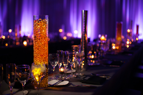 wedding with Chinese and Jewish traditions and circus trapeze artists, photographed by Cadence and Eli Photography | junebugweddings.com wedding with Chinese and Jewish traditions and circus trapeze artists, photographed by Cadence and Eli Photography | junebugweddings.com