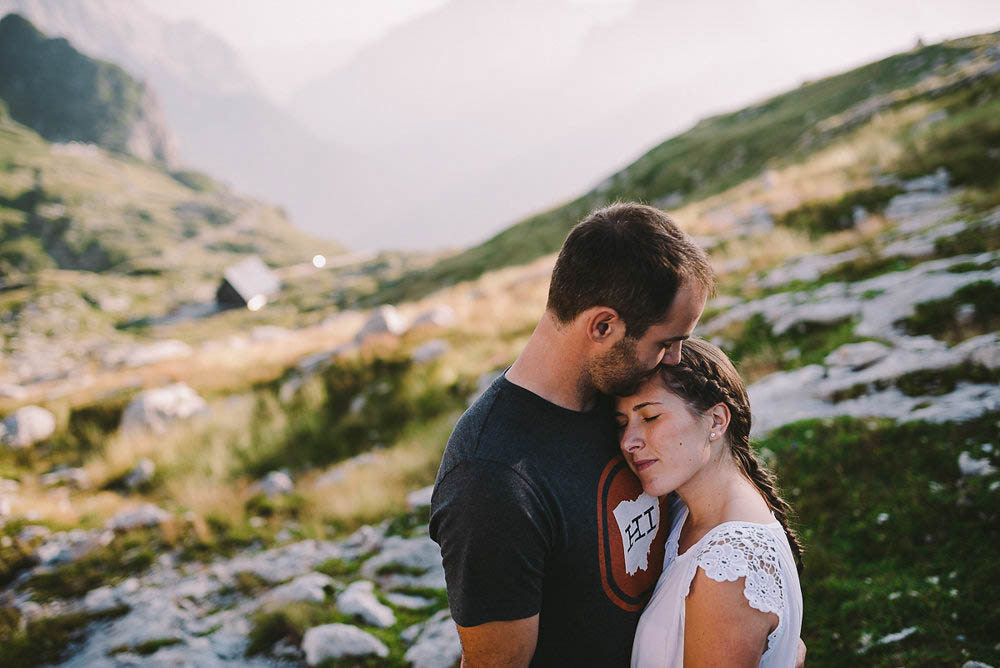Adventurous-Engagement-Shoot-in-the-Julian-Alps (3 of 28)