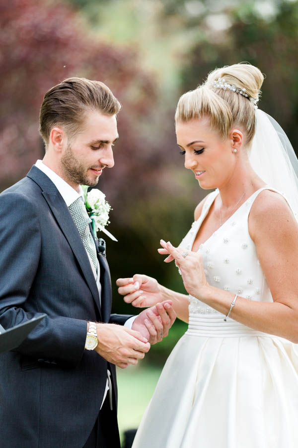 Gorgeous-Spanish-Wedding-at-Finca-la-Cuadra-Fiestasol-Weddings-7