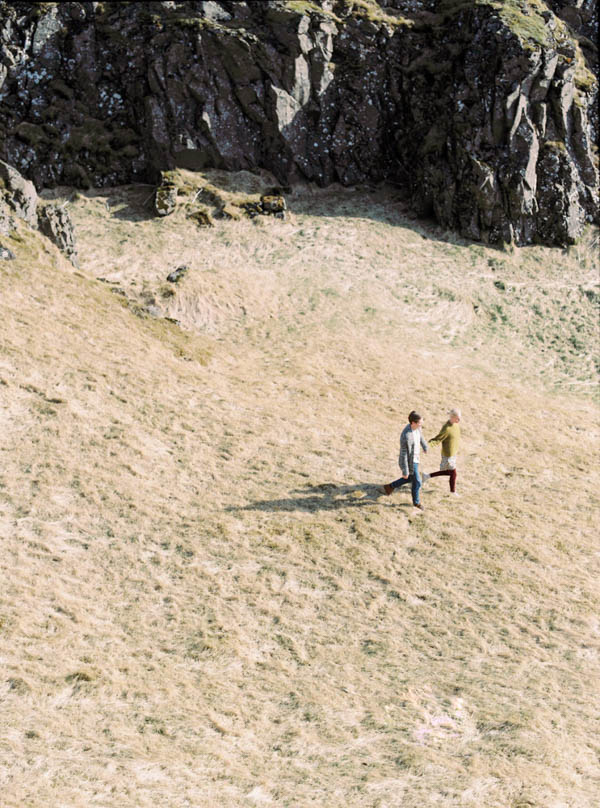 Intimate-Iceland-Engagement-Capyture (18 of 19)
